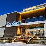 Topgolf Austin