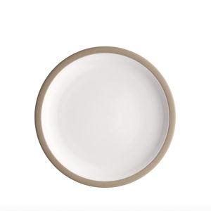 Heath Dinner Plate