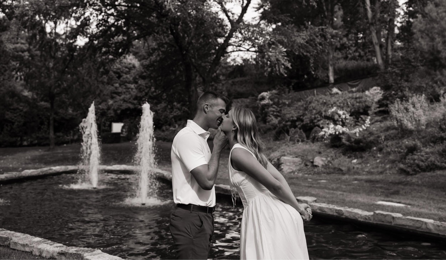 The Wedding Website of Nicole Rinne and Kyle Kieborz