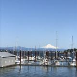 Mount Hood