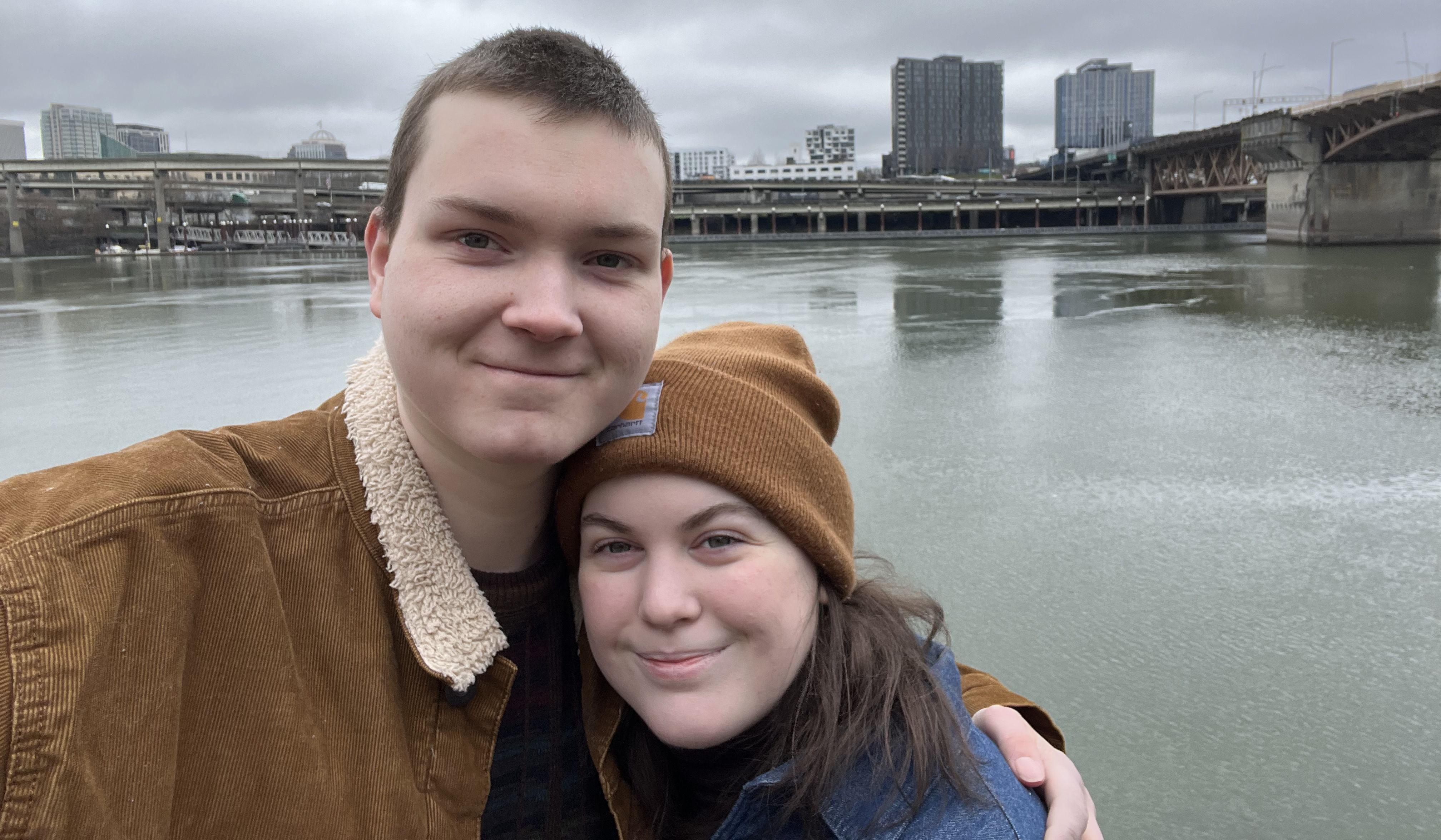 Hero Slideshow Image 4