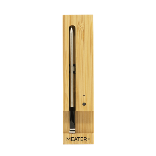 MEATER Plus With Bluetooth Repeater