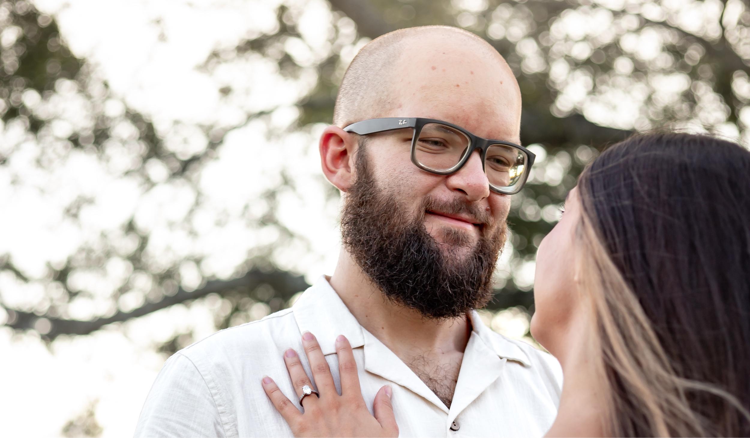 Hero Slideshow Image 5