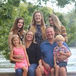 Riverwalk Parkway