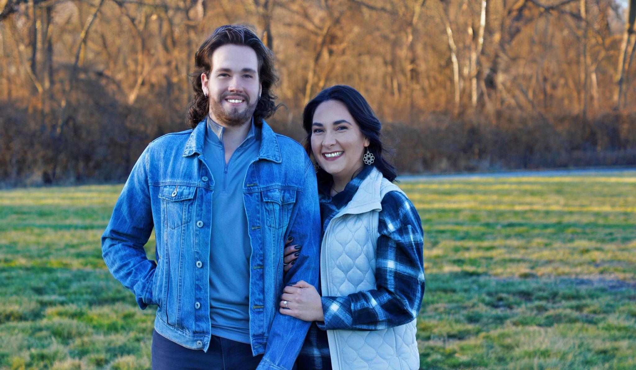 Hero Slideshow Image 2