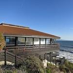 Ventana Grill