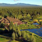 Sunriver