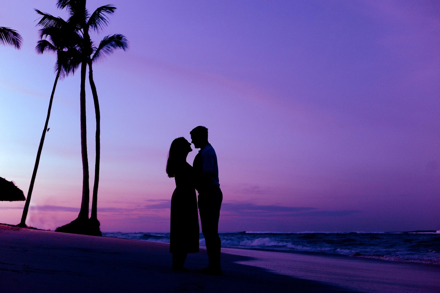 The Wedding Website of Marissa St. Pierre and Josh St. Pierre