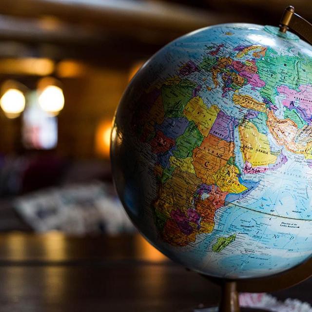 Global Missionary Fund