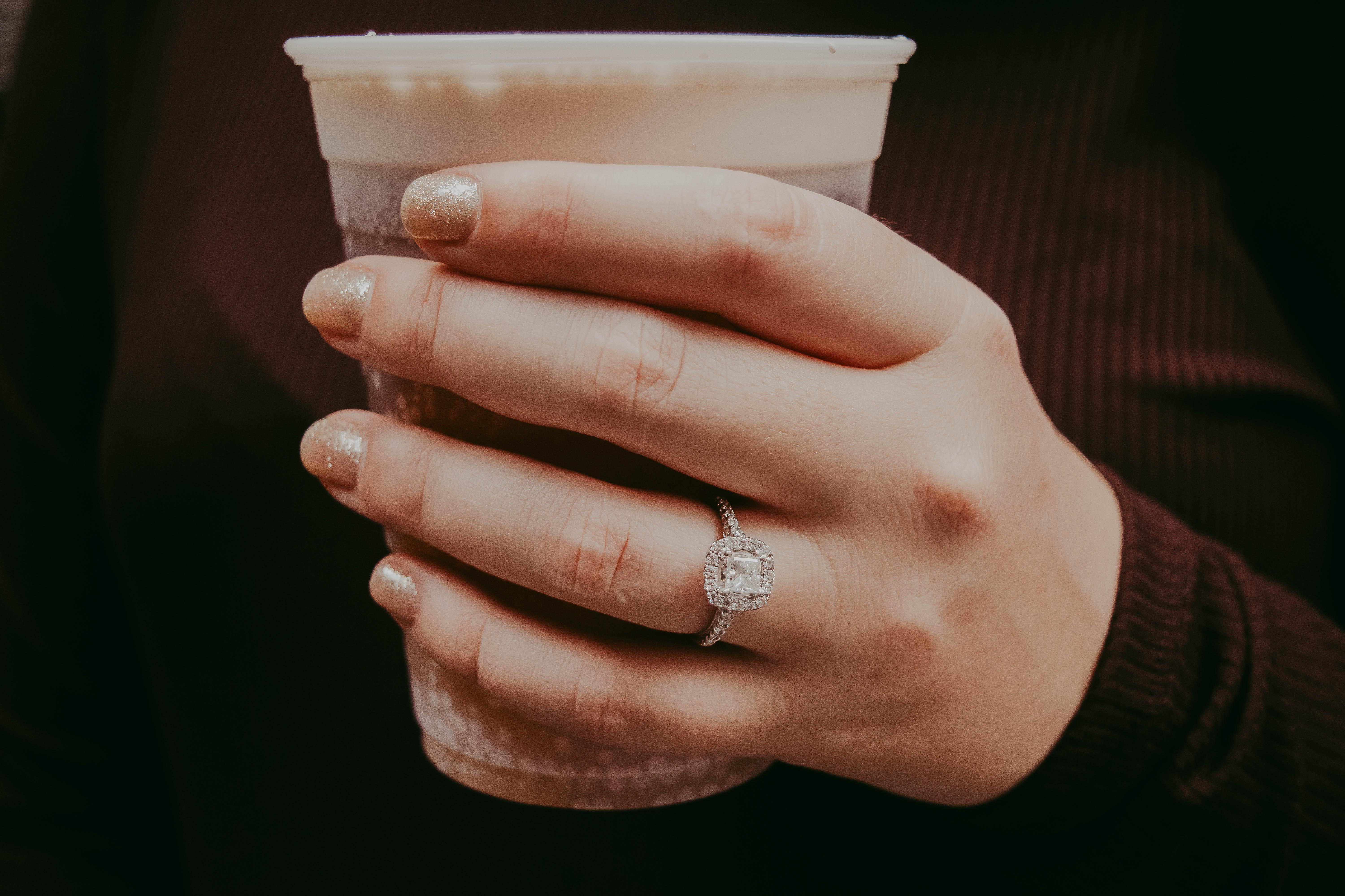 The Wedding Website of Ashley McGregor and Tyler McWilliams