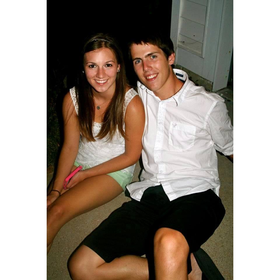 First picture.