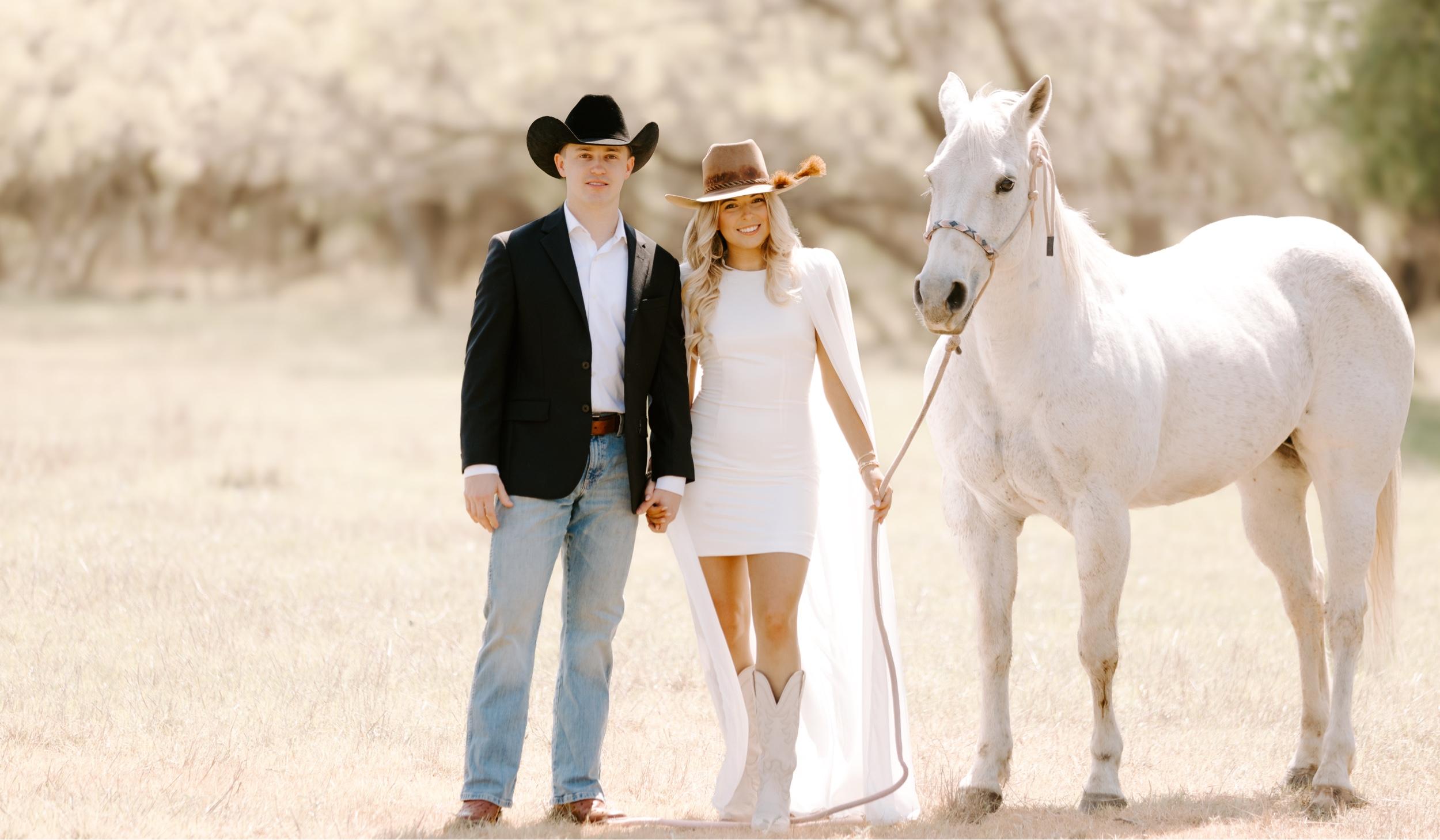 The Wedding Website of Shaelyn Jade Jaynes and Gavin Lloyd Reyna
