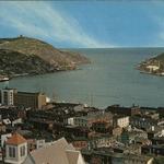 Newfoundland