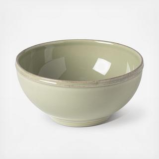 Friso Cereal Bowl