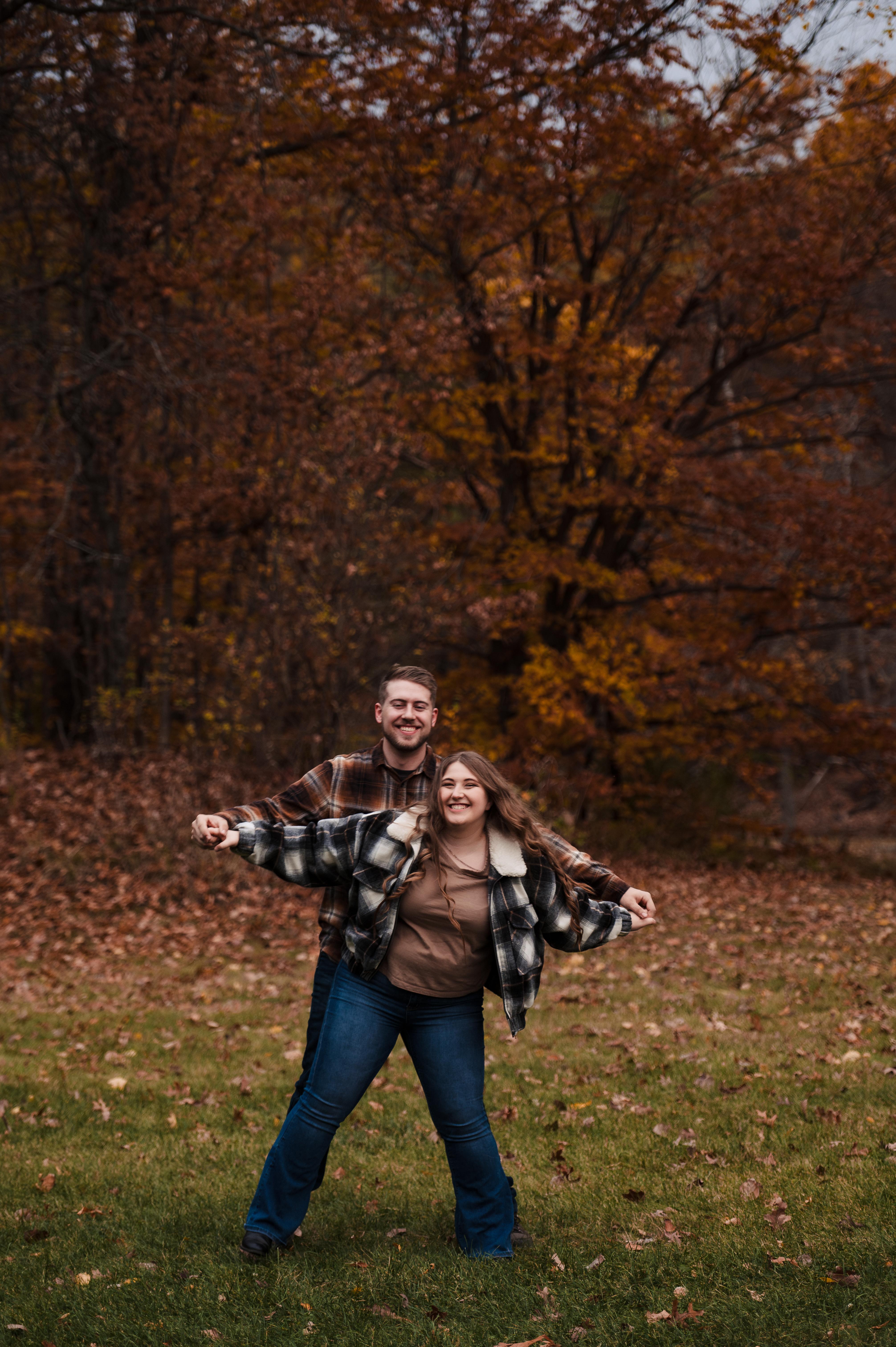 f1860bcc-42d5-4812-9274-ed595e8fa6b4