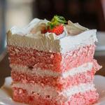 Joe's Italian