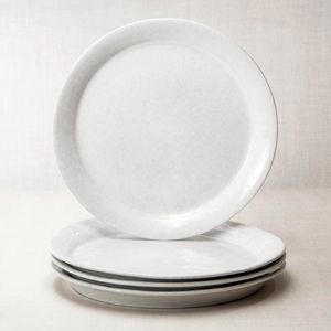 Classic Dinner Plate