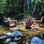 Big Sur River Inn