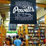 Powell's City of Books