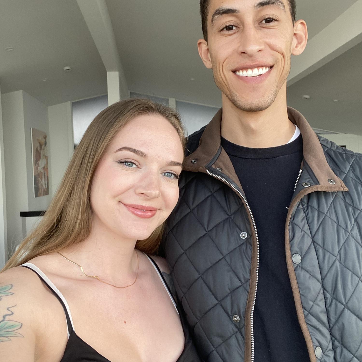 Ivan’s favorite photo
