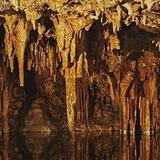 Luray Caverns