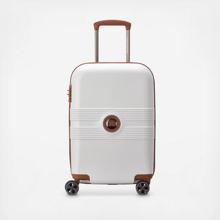 Flanerie Se Carry-On Spinner