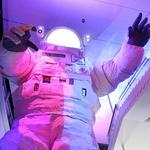 Science Museum of Minnesota