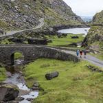 Ring of Kerry