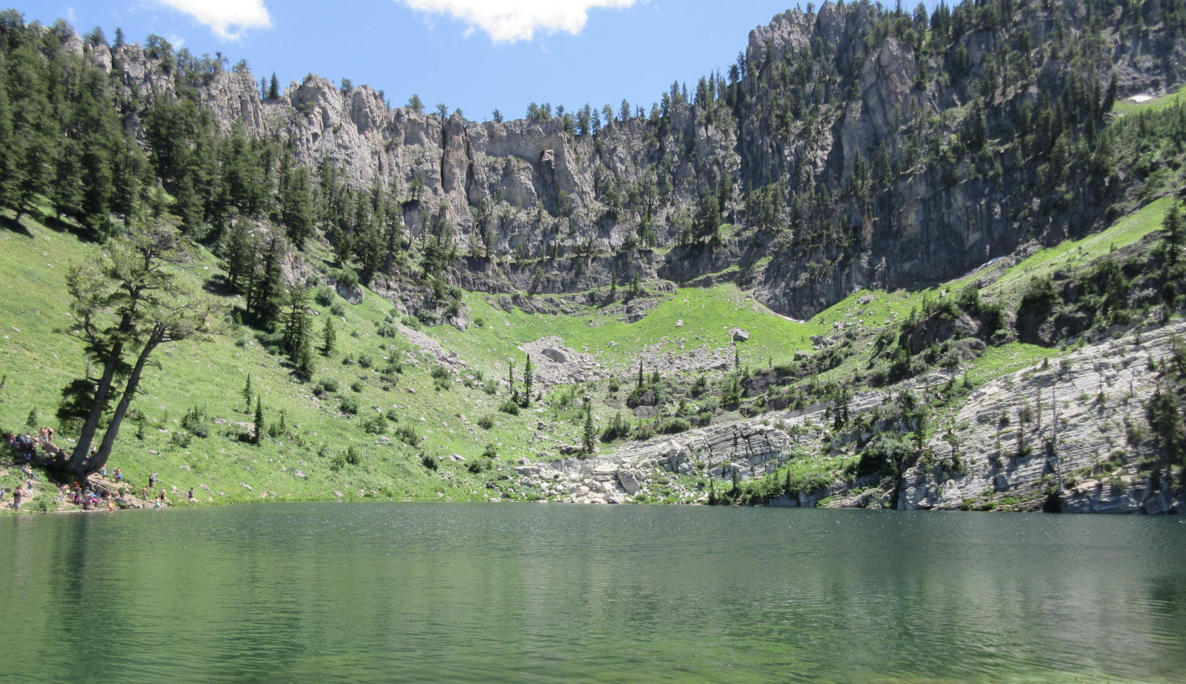 The Wedding Website of Hannah Racis and Alex Cortellessa