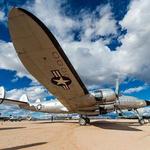 Pima Air and Space Museum