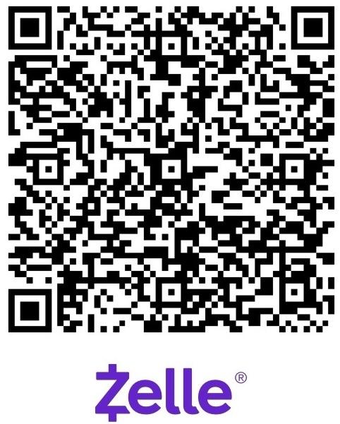 f187cc81-6fa1-47e9-981b-aa2ba3f9505d