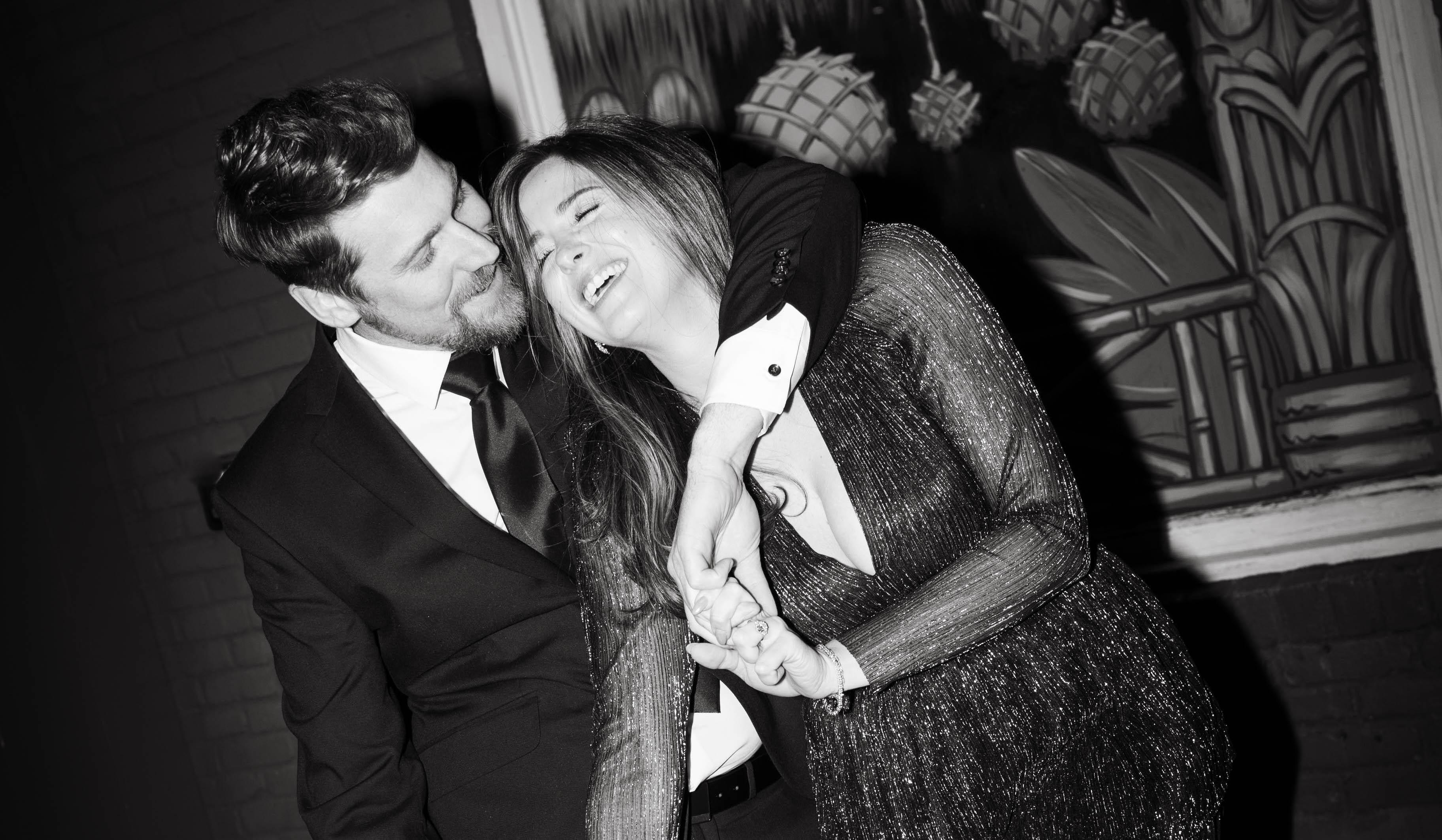 Hero Slideshow Image 3