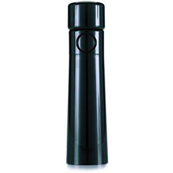 Unicorn Magnum Plus Pepper Mill 9" Black