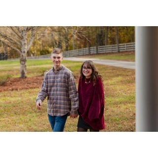 I don't have a description for this one, i just think we're cute