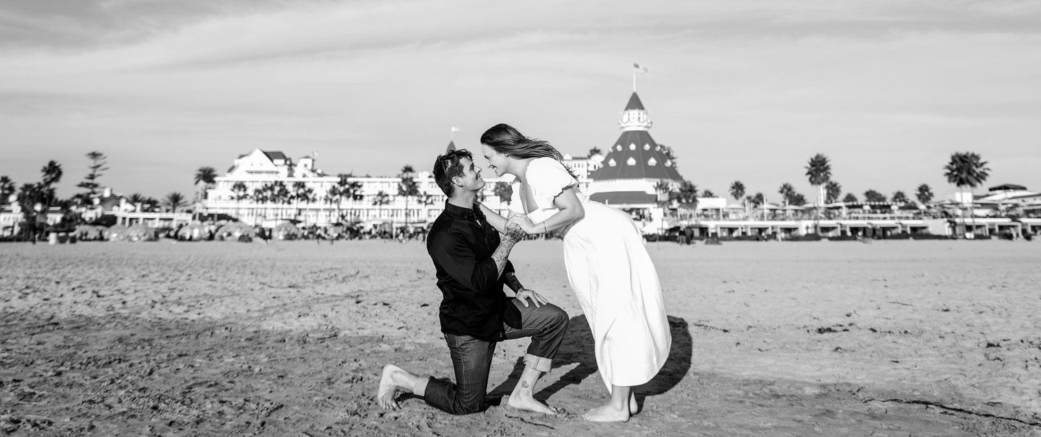 The Wedding Website of Gracie Smith and Kody Ilfeld