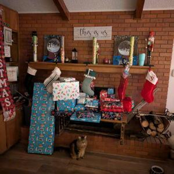 Adoptionassistance.org
