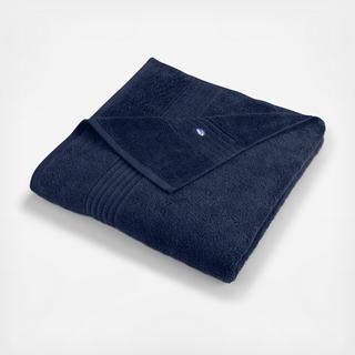 Performance 5.0 Bath Sheet