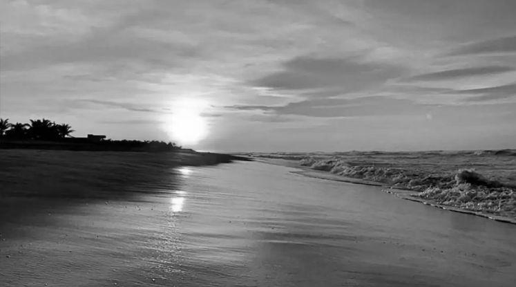 The Wedding Website of Ana Paula Caraballo Hinojosa and José Manuel Juárez Jacobsen