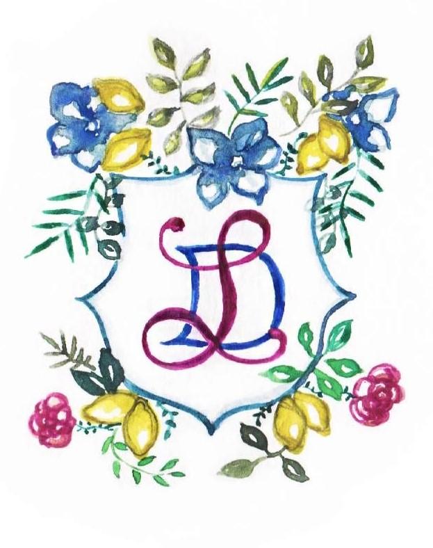 The Wedding Website of Lori Verberckt and Diedert Brentjens