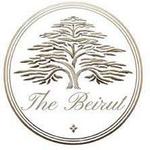 The BeiRut