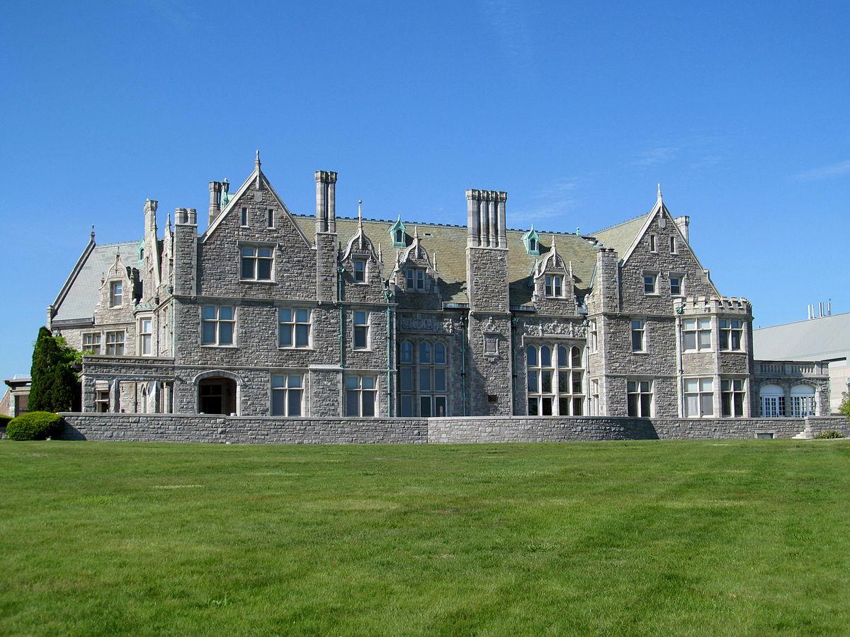 The Wedding Website of Rachael Gaudio and Andrew Labrie