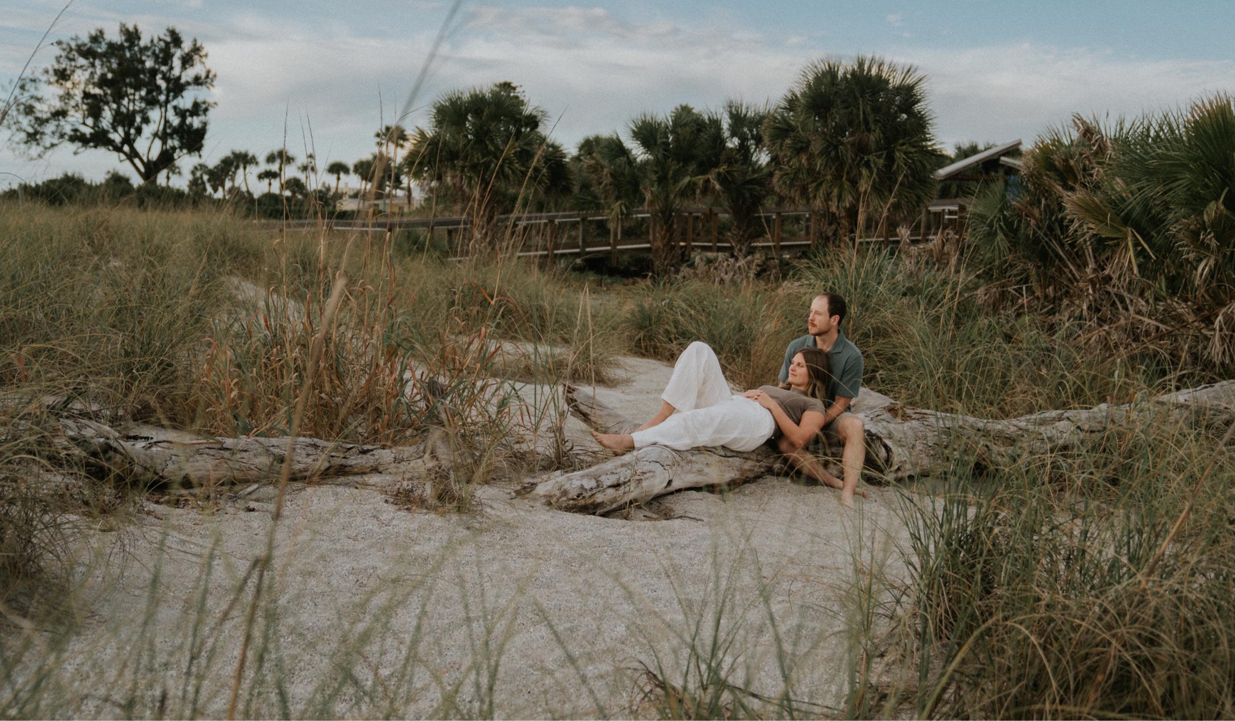 Hero Slideshow Image 0