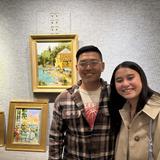 Any Art Gallery