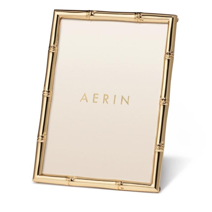 Aerin Ava Bamboo Frame