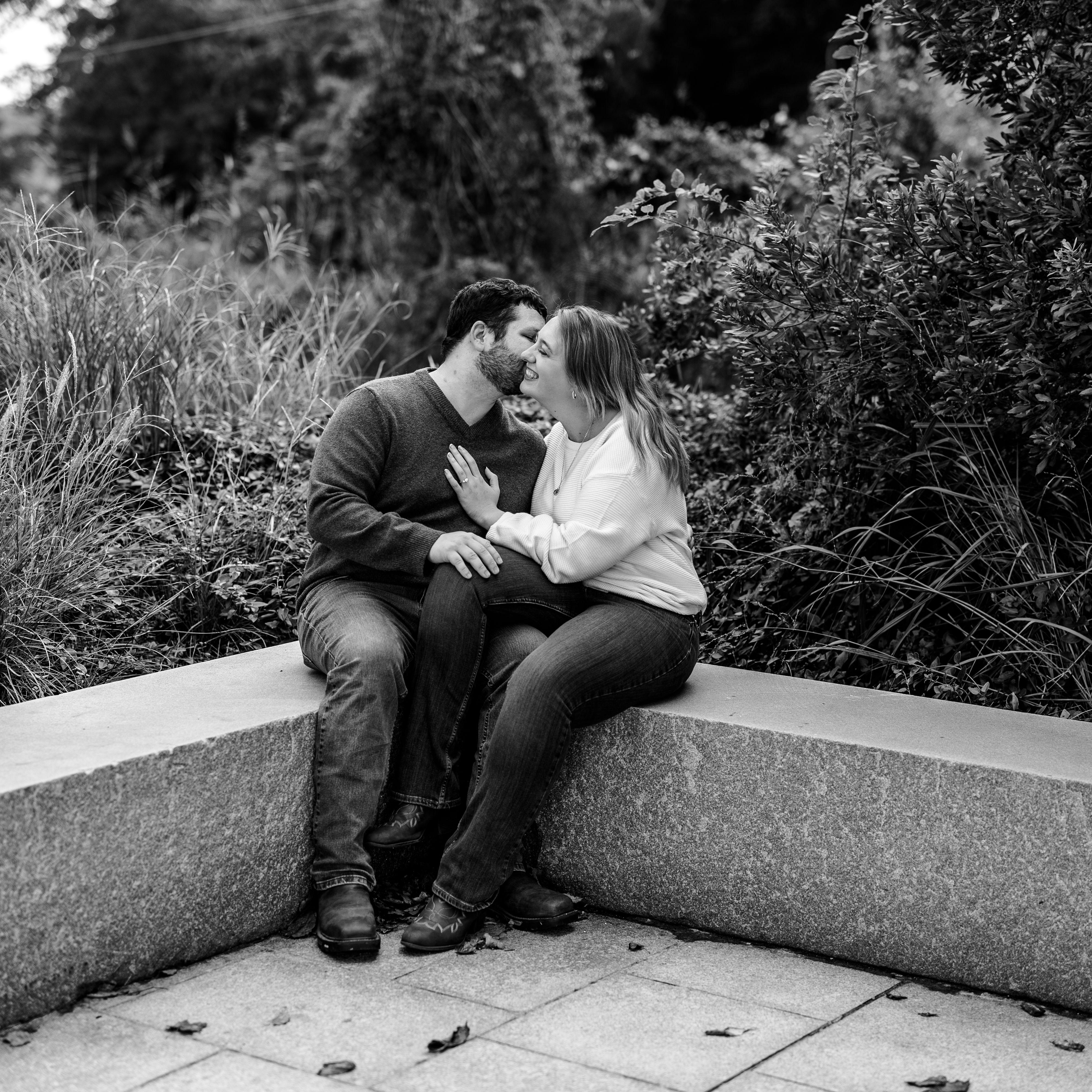 Hero Slideshow Image 5