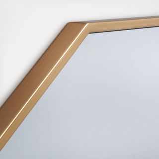 Kyna Wall Mirror