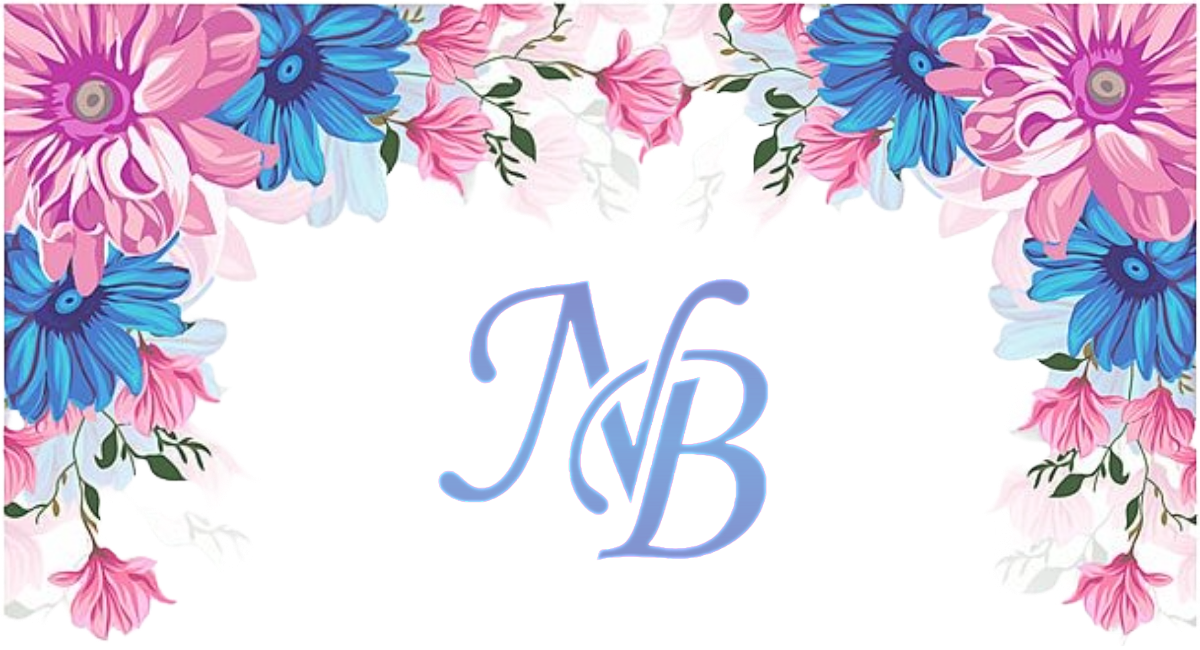 The Wedding Website of Najifa Khursid and Brighton Kunce