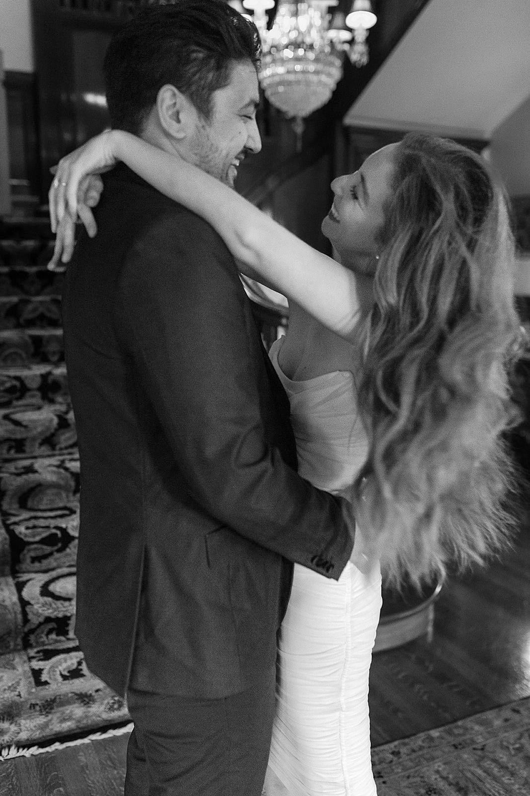 The Wedding Website of Savannah Fine and Jason Little