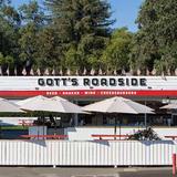 Gott's