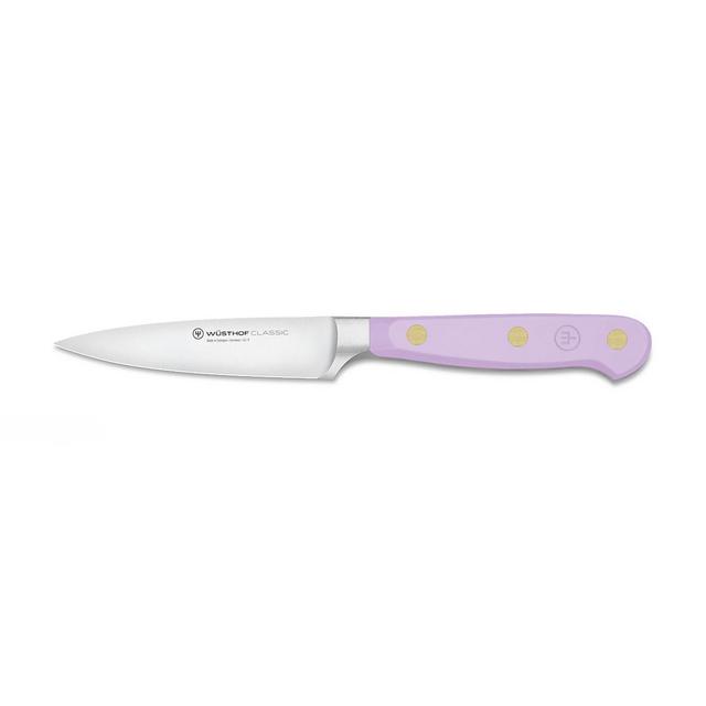 Classic 3 1/2 Paring Knife